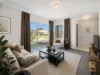 5 Illing Way, East Cannington, WA 6107-Image