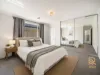 5 Illing Way, East Cannington, WA 6107-Image