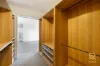 5 Illing Way, East Cannington, WA 6107-Image