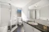 5 Illing Way, East Cannington, WA 6107-Image
