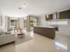 5 Illing Way, East Cannington, WA 6107-Image