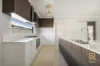 5 Illing Way, East Cannington, WA 6107-Image