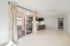 5 Illing Way, East Cannington, WA 6107-Image