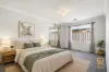 5 Illing Way, East Cannington, WA 6107-Image