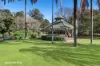 5 Illoura Avenue, Wahroonga, NSW 2076-Image