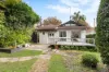 5 Illoura Avenue, Wahroonga, NSW 2076-Image
