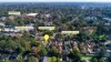 5 Illoura Avenue, Wahroonga, NSW 2076-Image