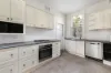 5 Illoura Avenue, Wahroonga, NSW 2076-Image