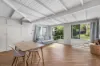 5 Illoura Avenue, Wahroonga, NSW 2076-Image