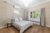 5 Illoura Avenue, Wahroonga, NSW 2076-Image