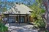 5 Illowra Lane, Hyams Beach, NSW 2540