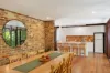 5 Illowra Lane, Hyams Beach, NSW 2540-Image