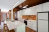 5 Illowra Lane, Hyams Beach, NSW 2540-Image