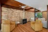 5 Illowra Lane, Hyams Beach, NSW 2540-Image