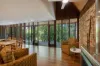 5 Illowra Lane, Hyams Beach, NSW 2540-Image
