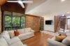 5 Illowra Lane, Hyams Beach, NSW 2540-Image