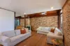 5 Illowra Lane, Hyams Beach, NSW 2540-Image