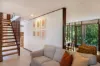 5 Illowra Lane, Hyams Beach, NSW 2540-Image