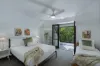 5 Illowra Lane, Hyams Beach, NSW 2540-Image