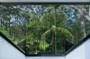 5 Illowra Lane, Hyams Beach, NSW 2540-Image