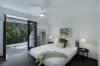 5 Illowra Lane, Hyams Beach, NSW 2540-Image