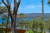 5 Illowra Lane, Hyams Beach, NSW 2540-Image
