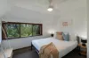 5 Illowra Lane, Hyams Beach, NSW 2540-Image