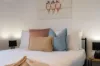 5 Illowra Lane, Hyams Beach, NSW 2540-Image