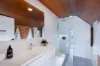5 Illowra Lane, Hyams Beach, NSW 2540-Image