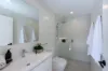5 Illowra Lane, Hyams Beach, NSW 2540-Image