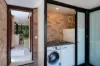 5 Illowra Lane, Hyams Beach, NSW 2540-Image
