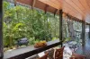 5 Illowra Lane, Hyams Beach, NSW 2540-Image