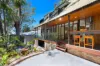 5 Illowra Lane, Hyams Beach, NSW 2540-Image