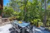 5 Illowra Lane, Hyams Beach, NSW 2540-Image