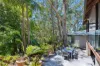 5 Illowra Lane, Hyams Beach, NSW 2540-Image