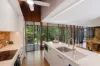 5 Illowra Lane, Hyams Beach, NSW 2540-Image
