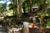 5 Illowra Lane, Hyams Beach, NSW 2540-Image