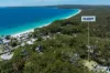 5 Illowra Lane, Hyams Beach, NSW 2540-Image