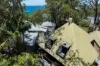 5 Illowra Lane, Hyams Beach, NSW 2540-Image