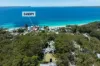 5 Illowra Lane, Hyams Beach, NSW 2540-Image