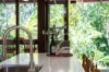 5 Illowra Lane, Hyams Beach, NSW 2540-Image