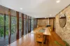 5 Illowra Lane, Hyams Beach, NSW 2540-Image