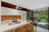 5 Illowra Lane, Hyams Beach, NSW 2540-Image