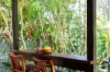 5 Illowra Lane, Hyams Beach, NSW 2540-Image
