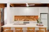 5 Illowra Lane, Hyams Beach, NSW 2540-Image