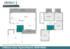 5 Illowra Lane, Hyams Beach, NSW 2540-Floorplan