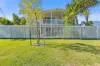 5 Ilmenite Avenue, Rainbow Beach, Qld 4581