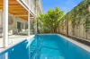 5 Ilmenite Avenue, Rainbow Beach, Qld 4581-Image
