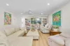 5 Ilmenite Avenue, Rainbow Beach, Qld 4581-Image