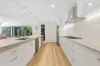 5 Ilmenite Avenue, Rainbow Beach, Qld 4581-Image